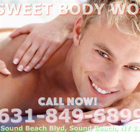 k sweet body work spa sound beach photos  Upload Join